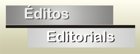 �dito