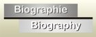 Biographie