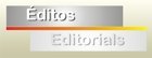 �dito