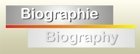 Biographie