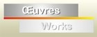 Oeuvres