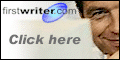 Click here to search hundreds of literary agents in seconds!
